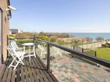 Aldwick Avenue, Aldwick, West Sussex, PO21
