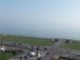 Grand Avenue, Hove, East Sussex, BN3