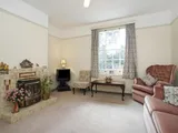 Westerham Road, Oxted, Surrey, RH8