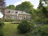 Farnham Road, Ewshot, Farnham, Hampshire, GU10