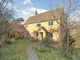 Shortwood, Nailsworth, Stroud, Gloucestershire, GL6
