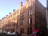 Craigie Street, Glasgow G42