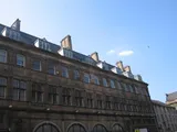 Bridge Street, Glasgow G5