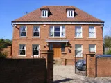 East Northdown, Margate, CT9