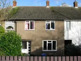 Matlock Road, Chaddesden, Derby DE21