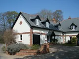 Witchampton