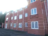 Trecox Place, Southampton