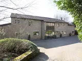 Quarry Road, Romiley