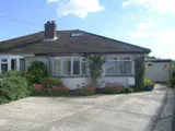 Cavendish Road, Chesham