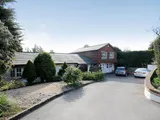 Danes Way, Oxshott, KT22