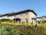 Cobden Street, Dundee, DD3 6DD