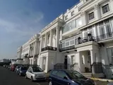 Arundel Terrace, BRIGHTON, East Sussex