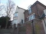 College Place, Greenhithe