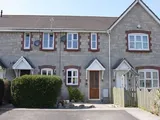 Heol Y Fro, Llantwit Major, South Glamorgan