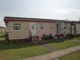 Meadow View PArk, St Osyth Road West, Little Clacton, Clacton on Sea, Essex