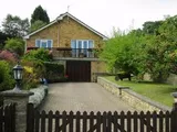 Upper Lydbrook, LYDBROOK, Gloucestershire