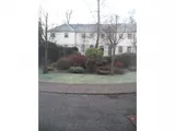 Dunn Mews KILMARNOCK