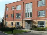 Farndale Court Master Gunner Place, London SE18