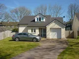 Holman Park, CAMBORNE TR14