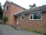Loose Road, Loose, Maidstone ME15