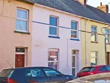 New North Road, EXMOUTH, Devon