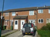 Guisborough Court, MIDDLESBROUGH, North Yorkshire