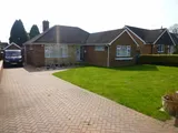 Orchard Road, South Wonston, Winchester SO21