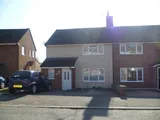 Honeycross Road, Hemel Hempstead HP1