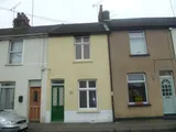 Villa Road, Higham, Rochester ME3