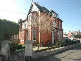 Groes Lwyd, Abergele LL22