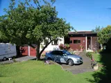 Waskasoo Buggen Lane, Neston CH64