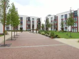 Freshpool Way, Manchester M22