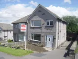Spring Avenue, Keighley BD21