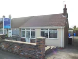 Seymour Street, Denton, Manchester M34