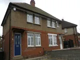Langbar Avenue, Bradford BD9