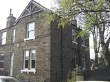 New Road, Horbury, Wakefield WF4