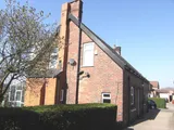 Windyridge Street, Horbury, Wakefield WF4