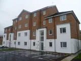 Newbridge Close, Radcliffe, Manchester M26