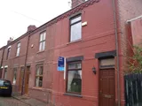Johnson Street, Pemberton, Wigan WN5