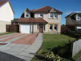 Bell View, Newmains, Wishaw ML2
