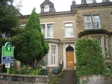 Park View Road, Bradford BD9