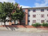 Regency Court, Bradford BD8