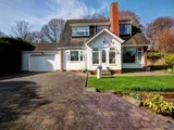 High Point  West High Horse Close, Rowlands Gill NE39