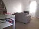 Lounge/Diner Lounge/Diner
