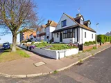 Birchington, Kent