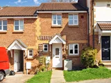 Maidenbower, Crawley, West Sussex