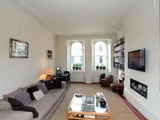 Elgin Crescent, London W11