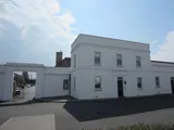 Flagstaff Green , Gosport