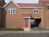 Matlock Avenue, Central Grange