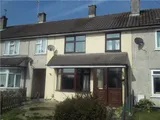 Akers Way, Swindon, SN2